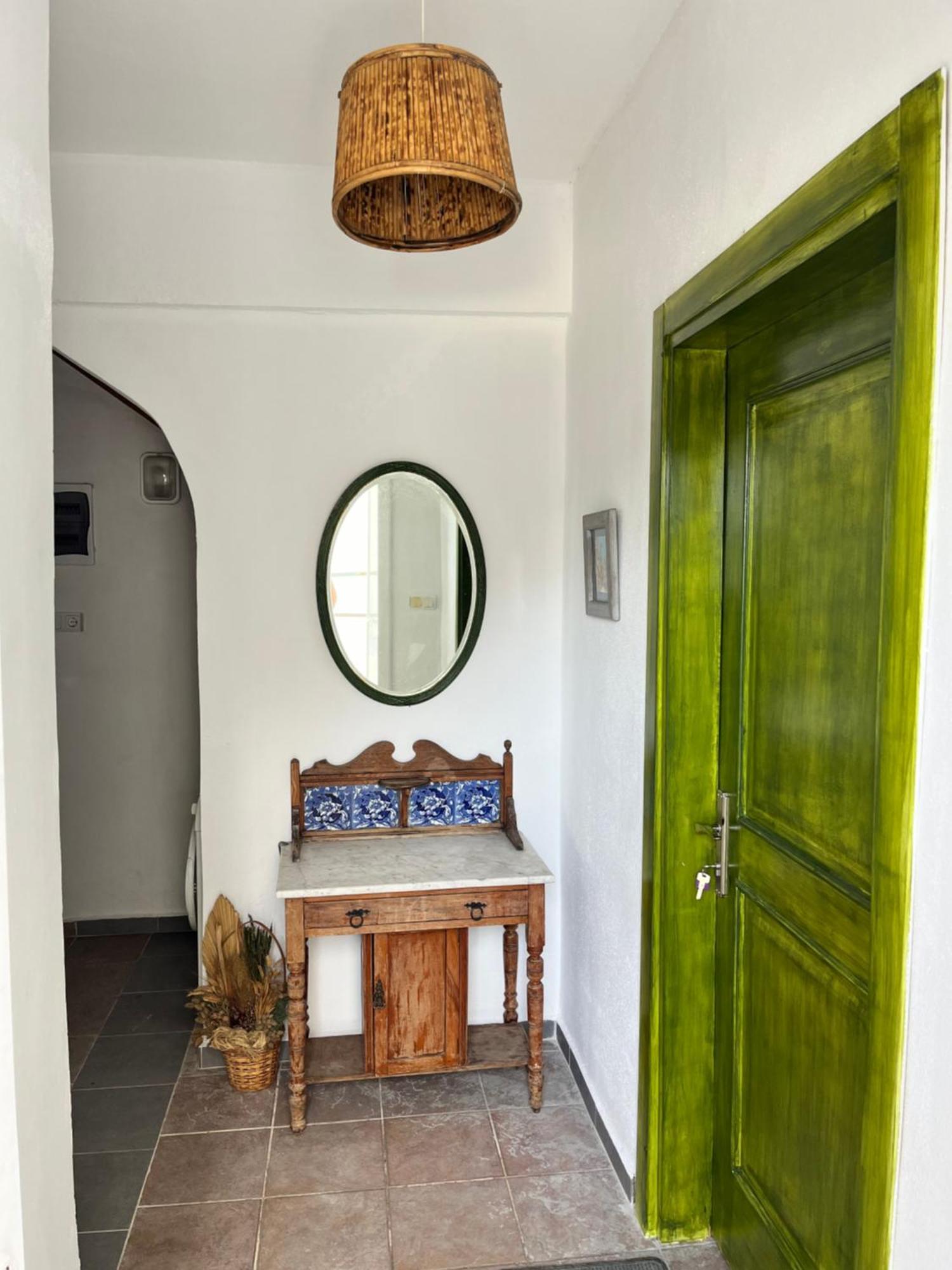 Harbour View 3 Apartment Fethiye Exterior photo