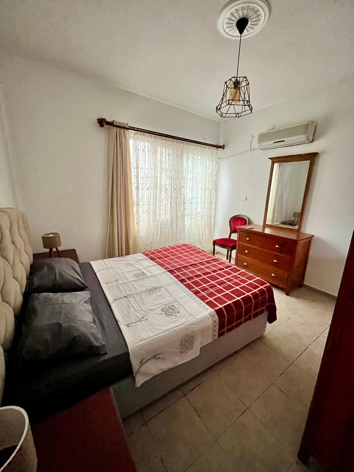 Harbour View 3 Apartment Fethiye Exterior photo